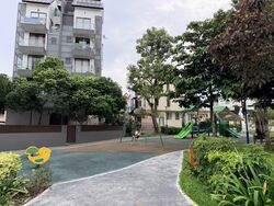 Kovan Road (D19), Terrace #582043101